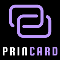 PRINCARD