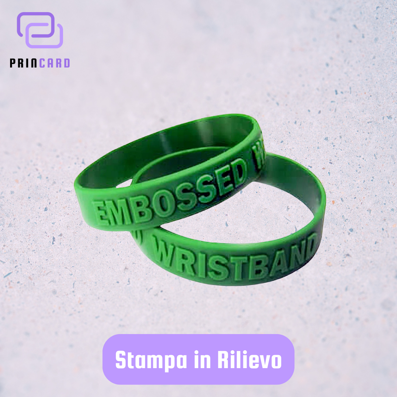Acquista 36 pezzi braccialetti in silicone religiosi braccialetti in gomma Bibbia all'ingrosso braccialetti in silicone cristiani colorati e ispiratori in Italia a partire da 10 Acquista 36 pezzi braccialetti in silicone religiosi braccialetti in gomma Bibbia all'ingrosso braccialetti in silicone cristiani colorati e ispiratori in Italia a partire da 10
