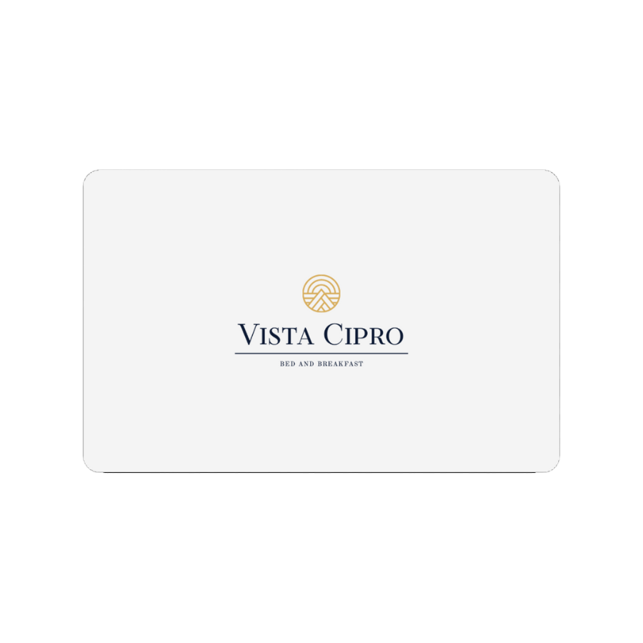 FIDELITY CARD (100 pezzi)