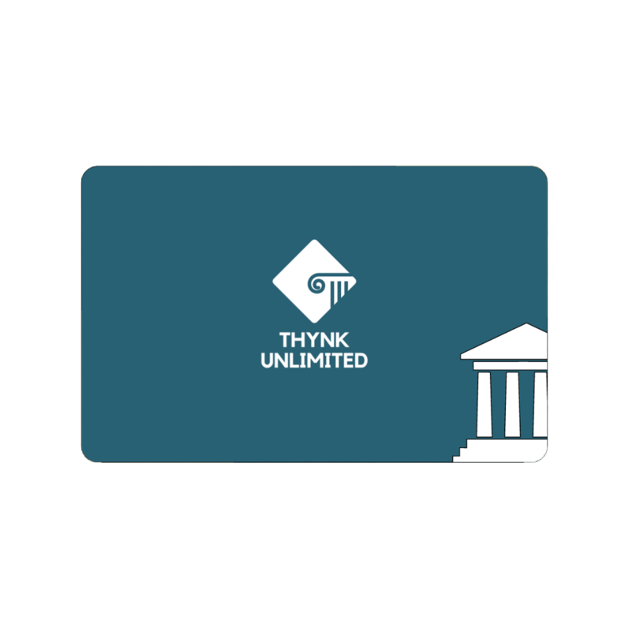 BUSINESS CARD SENZA CHIP (500 pezzi)